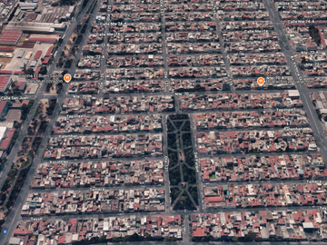 place photo 14