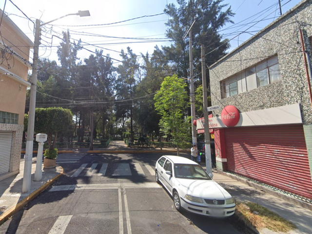 place photo 2