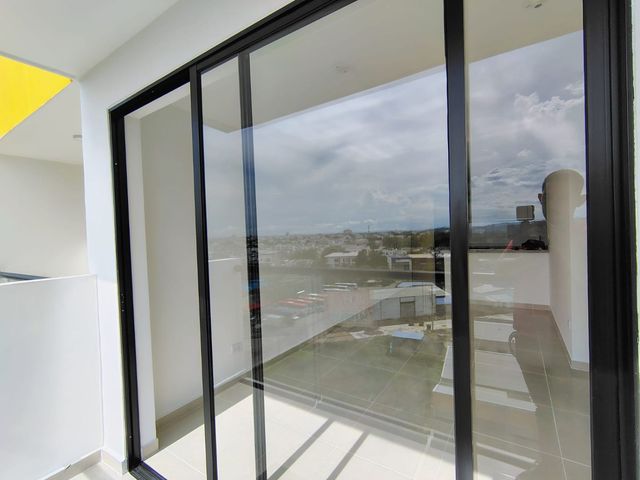 place photo 33
