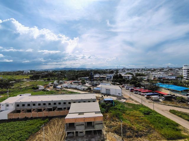 place photo 30
