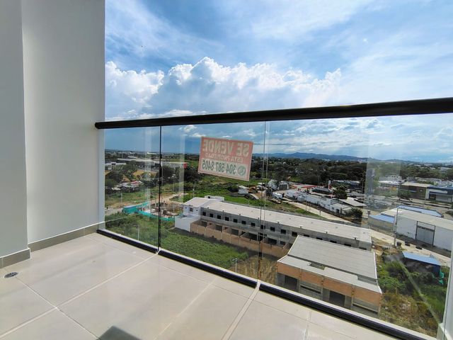 place photo 32