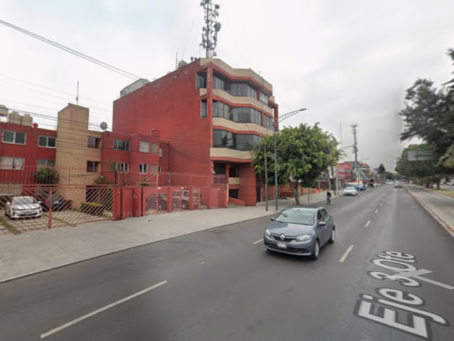 place photo 8