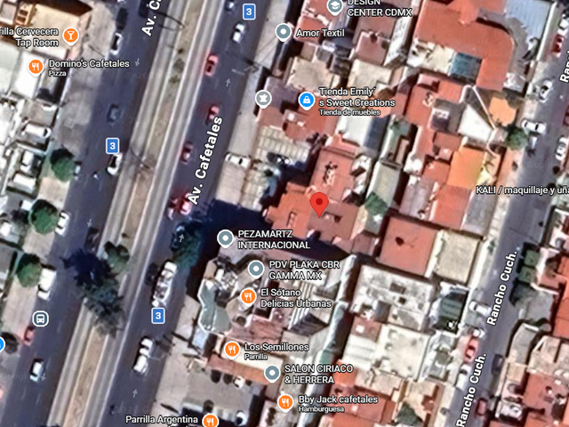 place photo 10