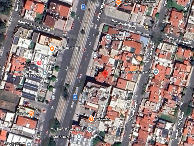 place photo 12