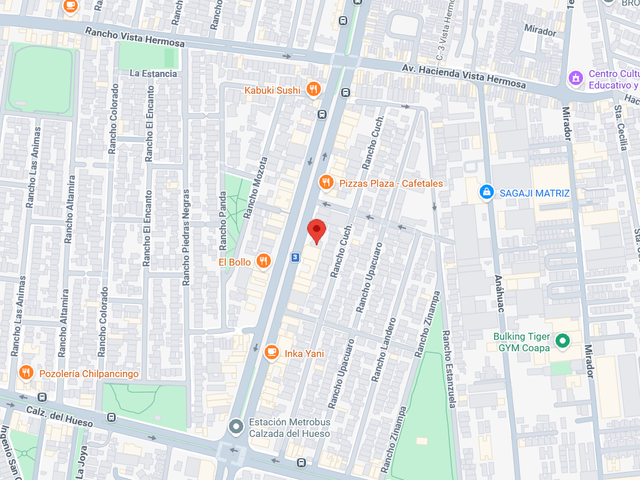 place photo 11