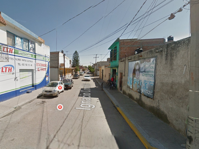 place photo 4