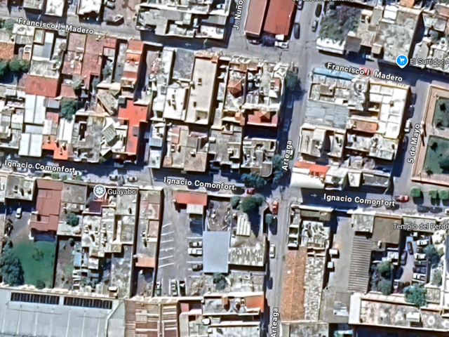 place photo 6