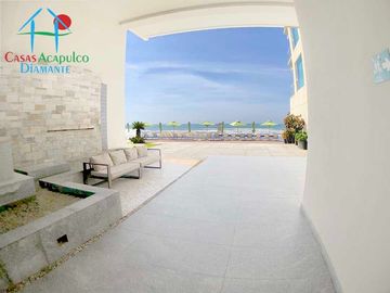 place photo 51
