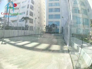place photo 69