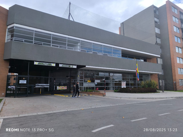 place photo 22