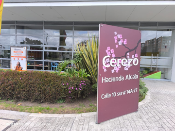 place photo 21