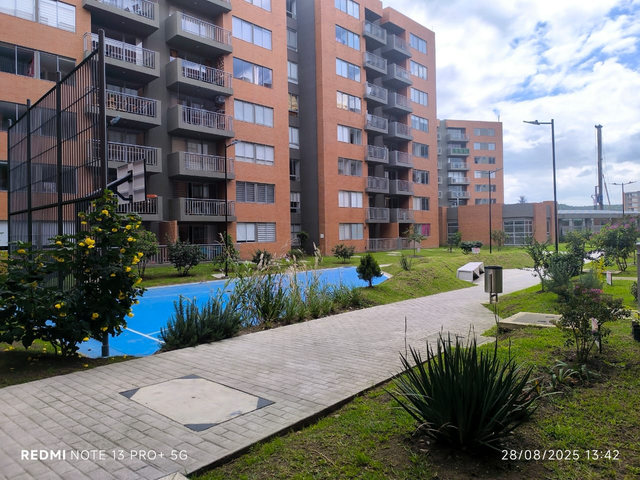 place photo 25