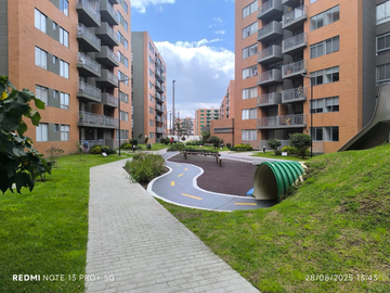 place photo 26