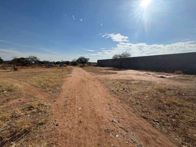 place photo 8