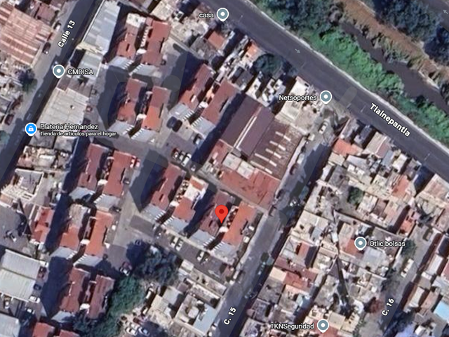 place photo 11
