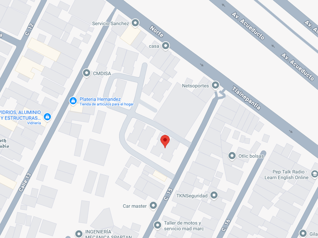 place photo 9