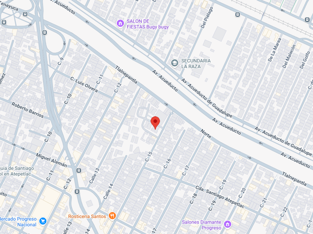 place photo 10