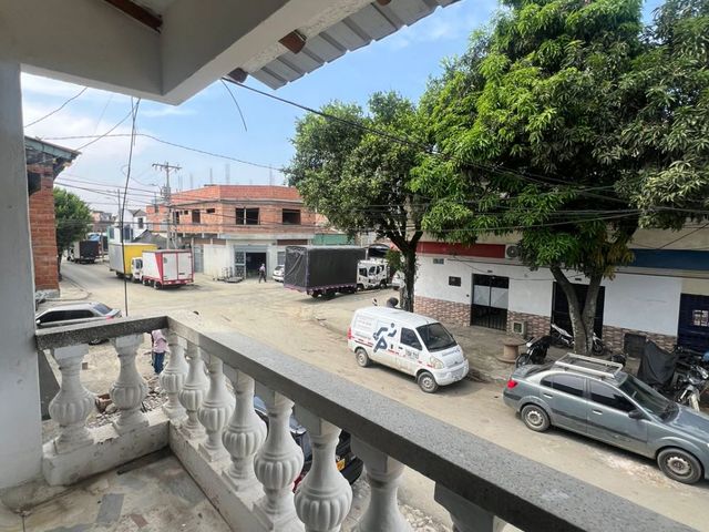 place photo 32