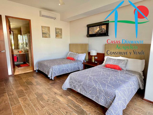 place photo 42