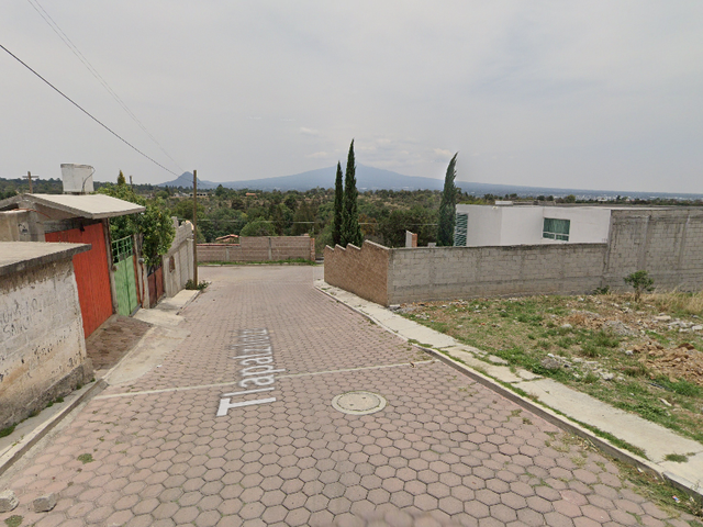 place photo 4