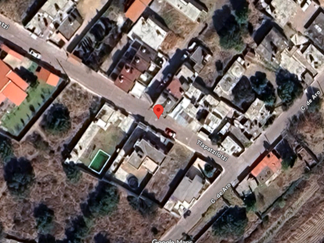 place photo 5
