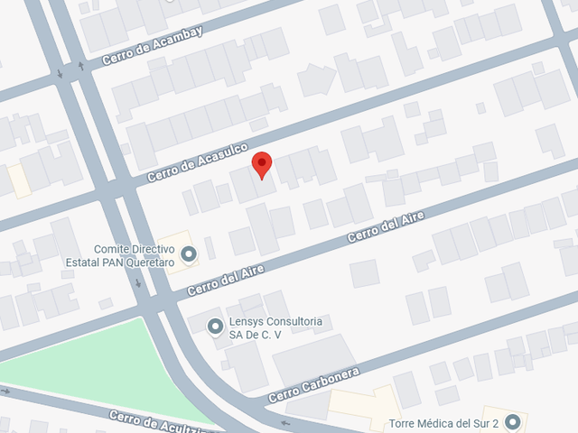 place photo 8