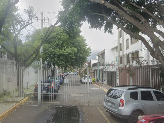 place photo 9