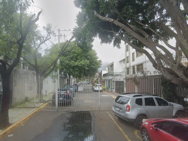 place photo 7