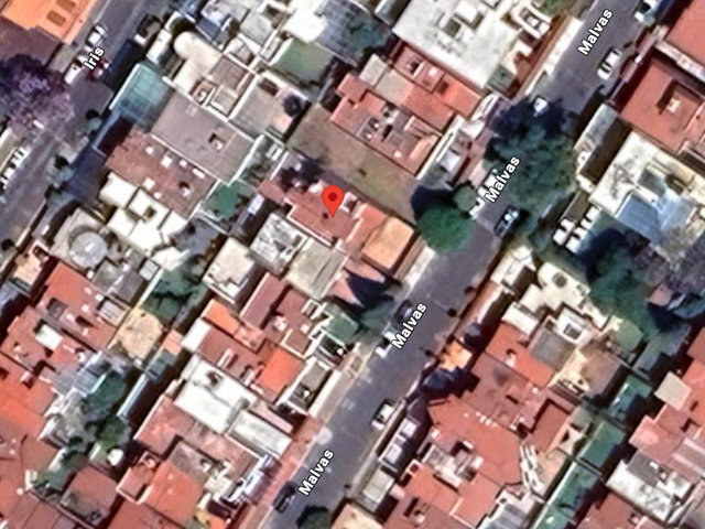 place photo 13