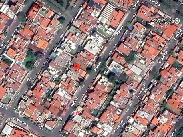 place photo 12