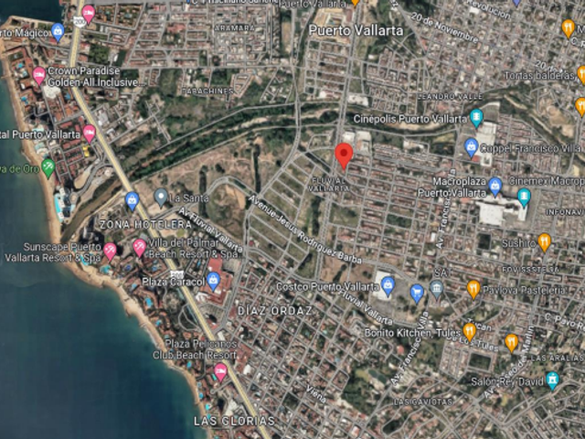 place photo 12