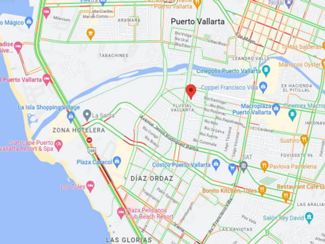 place photo 10