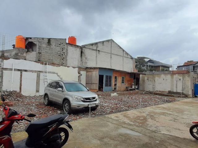 place photo 6