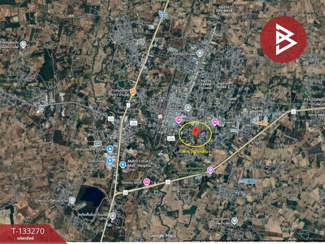 place photo 15