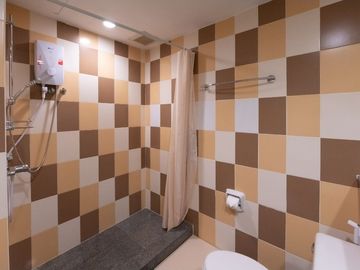 place photo 29