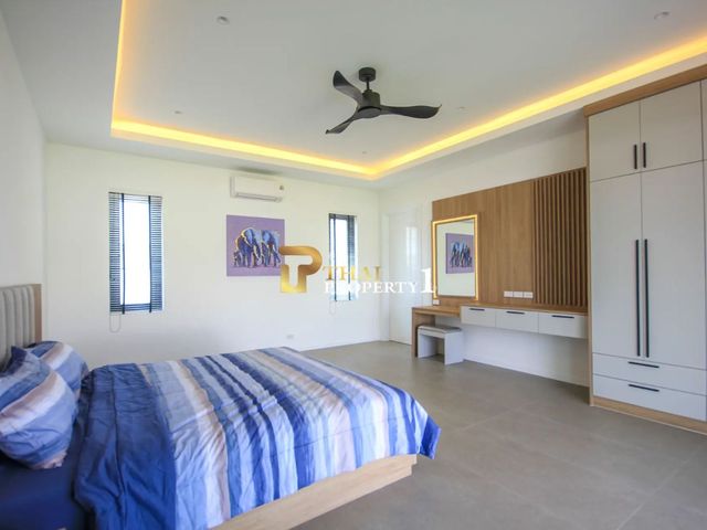 place photo 35