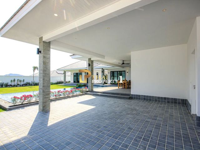 place photo 43