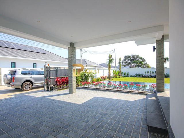 place photo 44