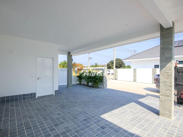 place photo 45