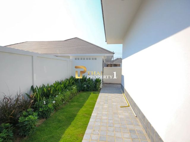 place photo 46