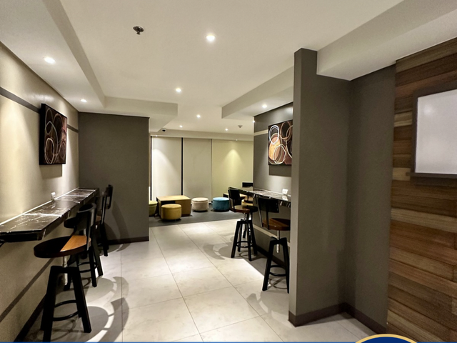 place photo 38
