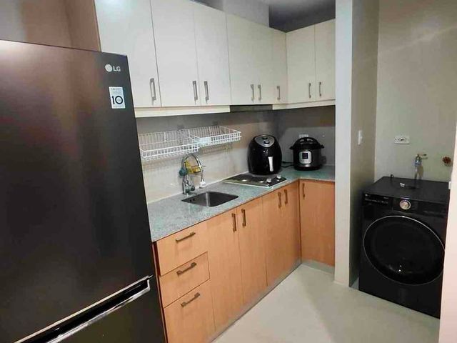 place photo 40