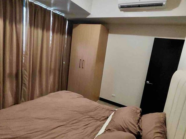 place photo 41