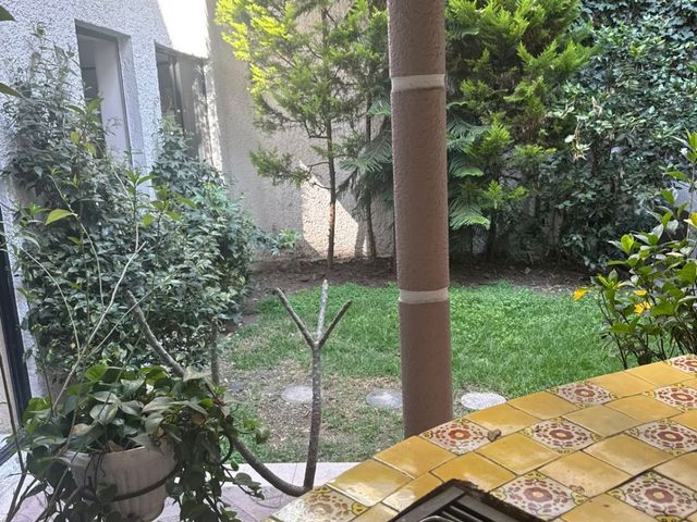 place photo 44
