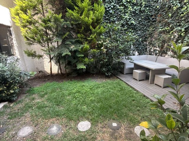 place photo 45