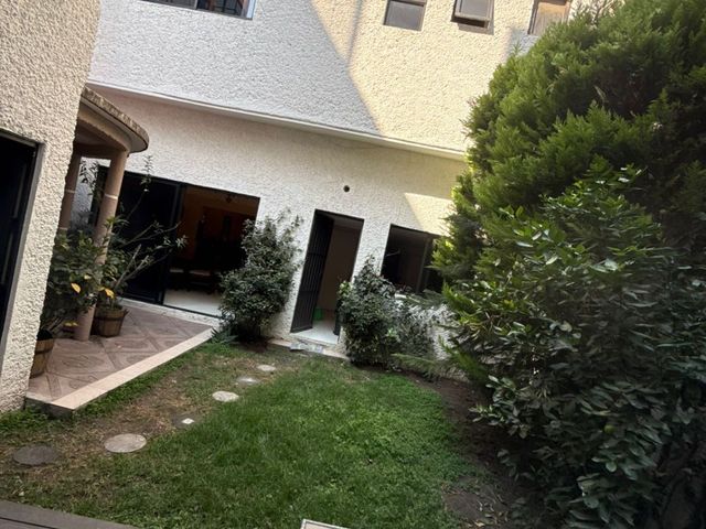 place photo 48