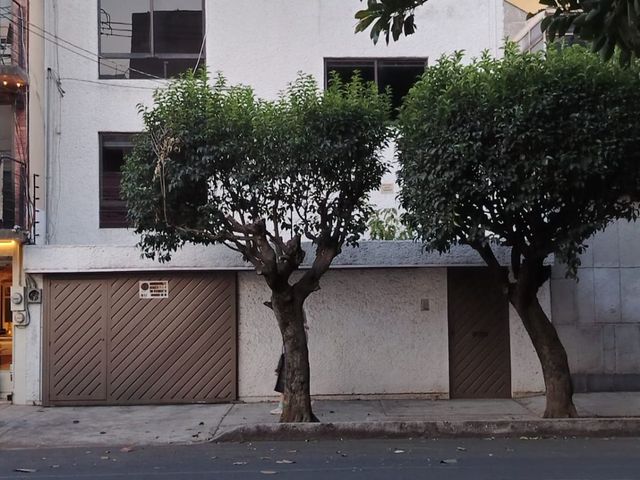place photo 38