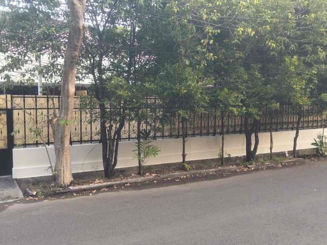place photo 25