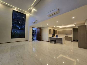 place photo 37