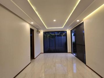 place photo 38